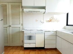 Mount Rosie Garden (D11), Condominium #519515011